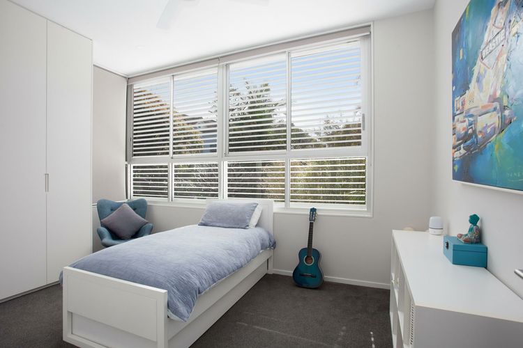 North Bondi Bliss IH
