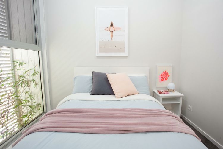 North Bondi Bliss IH
