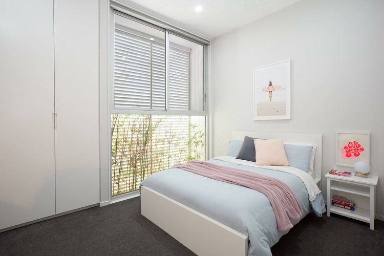 North Bondi Bliss IH