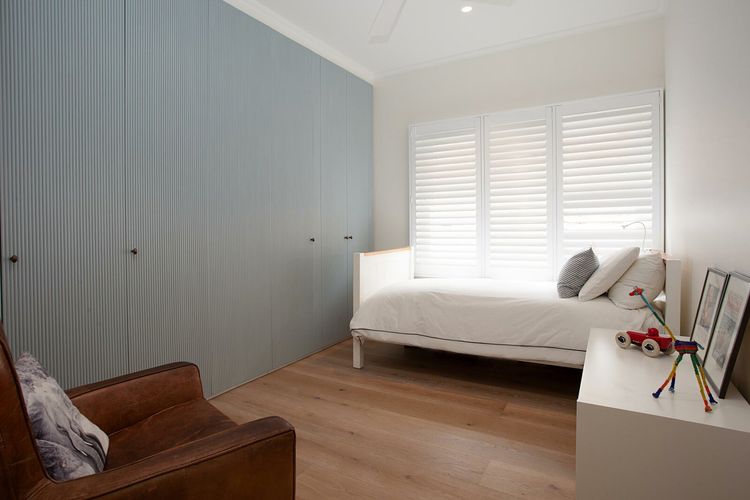 Sydney Spritz Darling Point IH