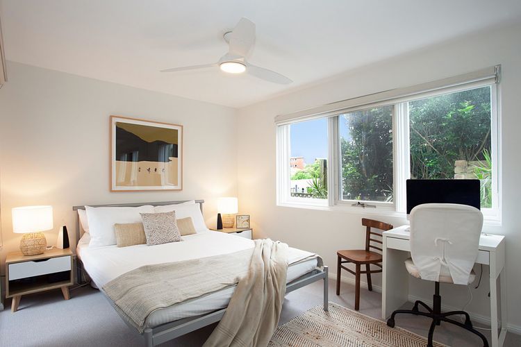 Sunshine Coogee IH