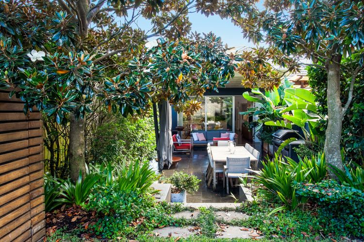 Colourful Coogee ISYD