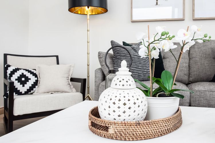 Bream Penthouse ISYD