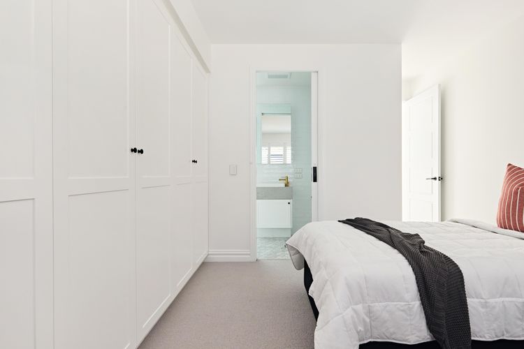 Royal Redfern ISYD