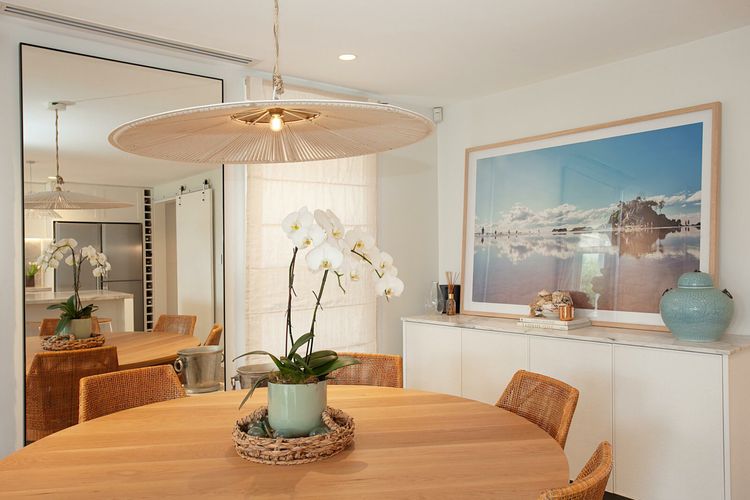 Hamptons Retreat Clovelly IH
