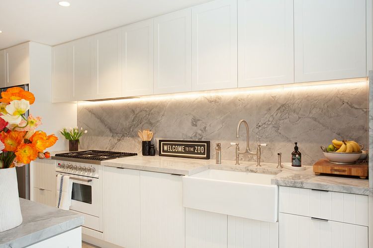 Hamptons Retreat Clovelly IH