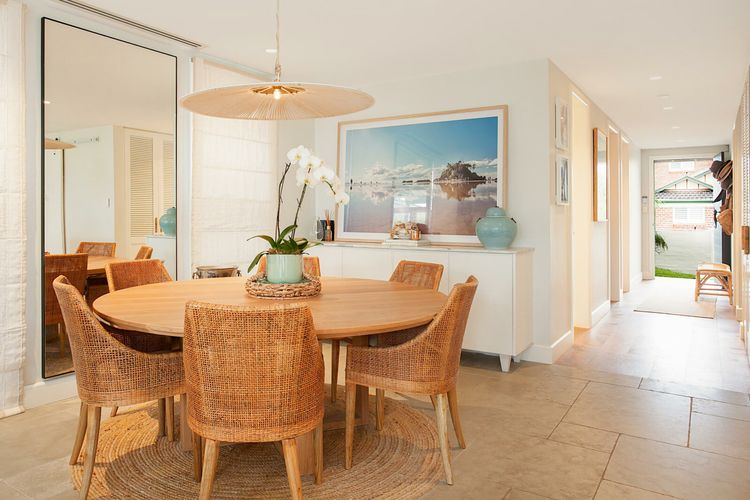 Hamptons Retreat Clovelly IH