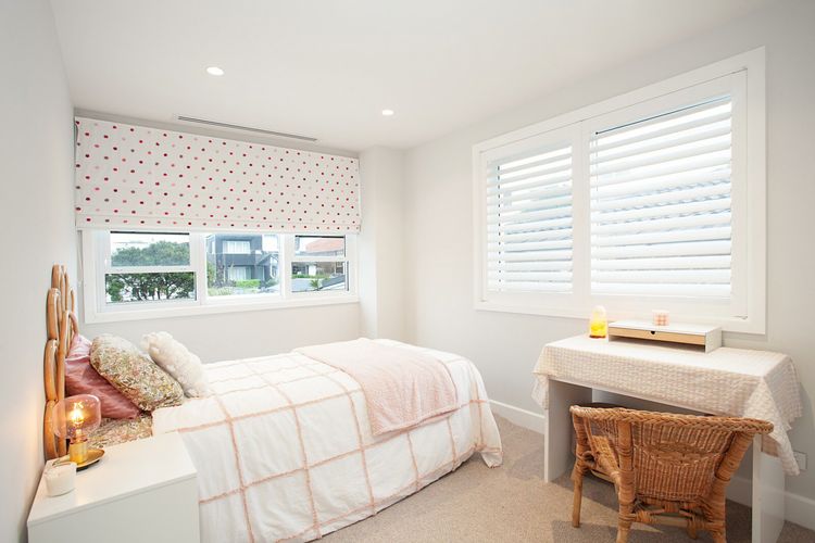 Hamptons Retreat Clovelly IH