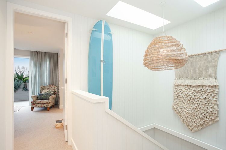 Hamptons Retreat Clovelly IH