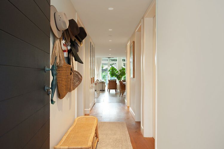 Hamptons Retreat Clovelly IH