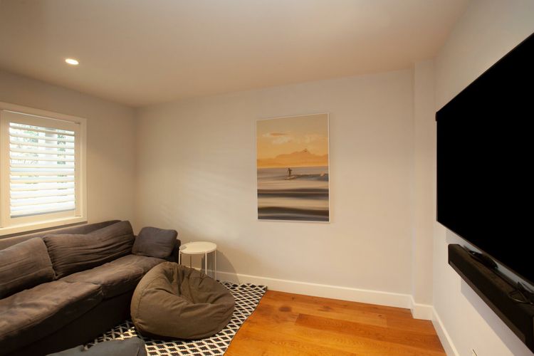 Hamptons Retreat Clovelly IH