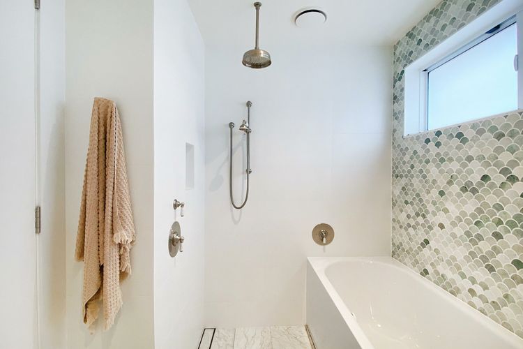 Hamptons Retreat Clovelly IH