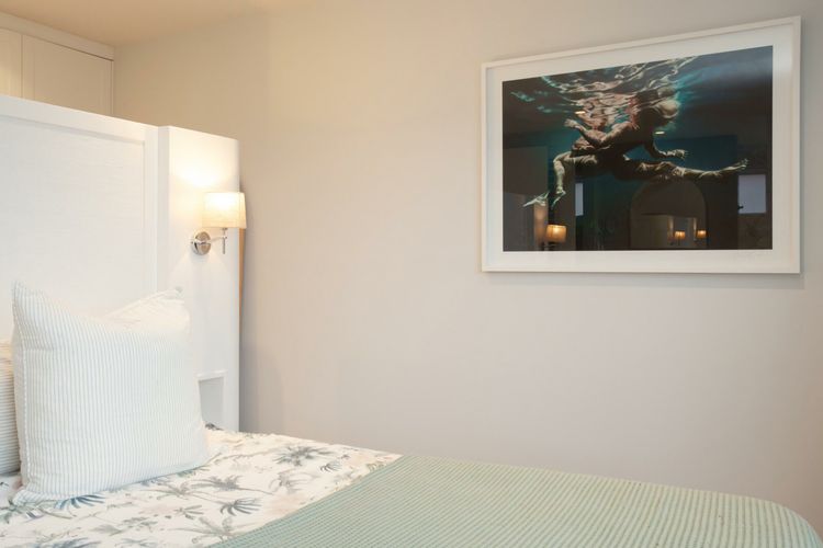 Hamptons Retreat Clovelly IH
