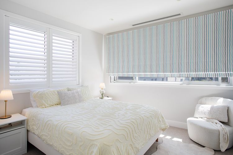 Hamptons Retreat Clovelly IH