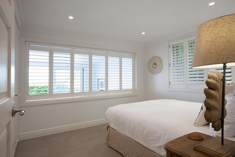 Villa Bianca Clovelly ISYD