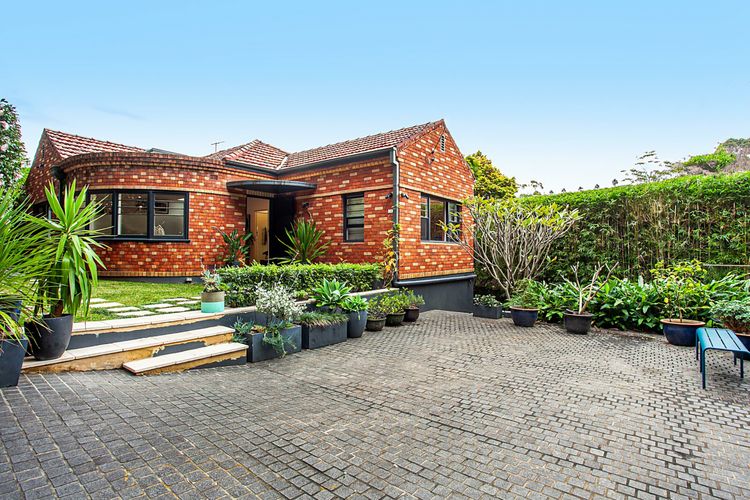 Coogee Classic ISYD