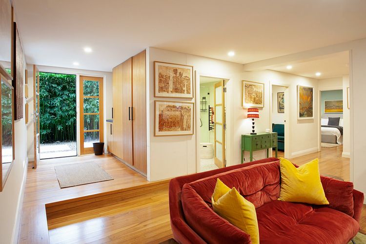 Coogee Classic ISYD