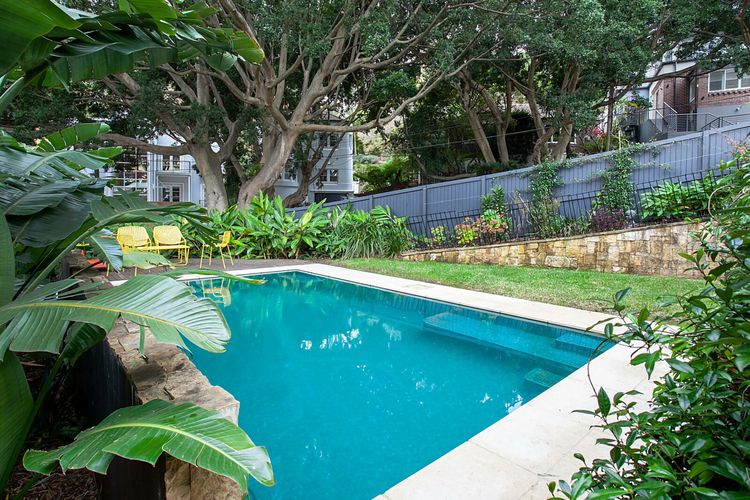 Coogee Classic ISYD