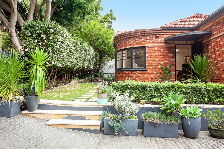 Coogee Classic ISYD