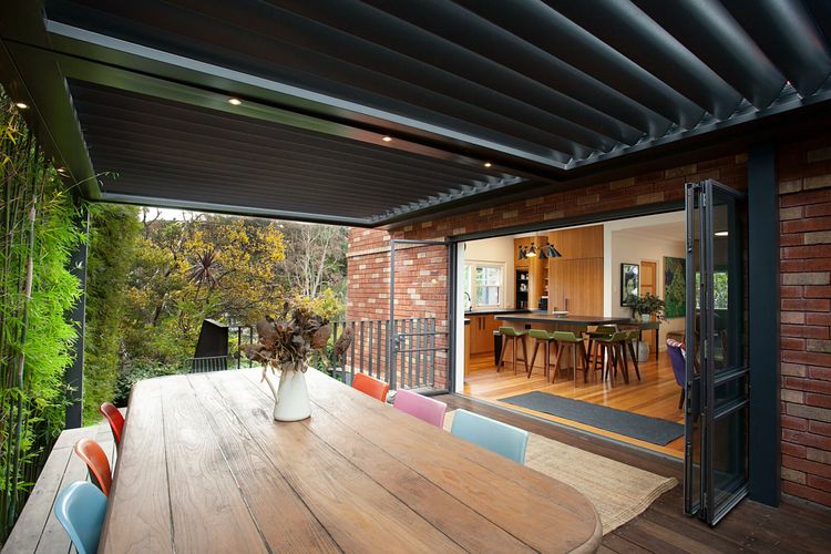Coogee Classic ISYD