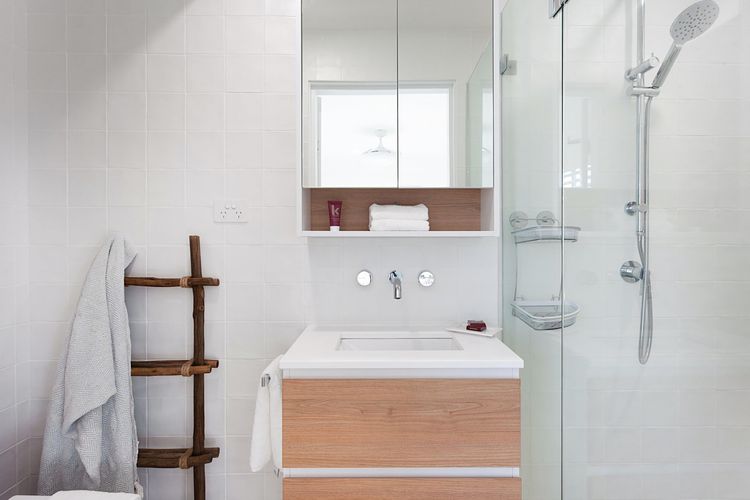 Scandi Bondi ISYD