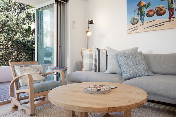 Scandi Bondi ISYD