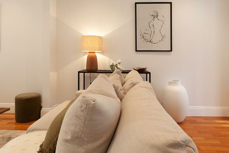 Chelsea Chic Paddington ISYD