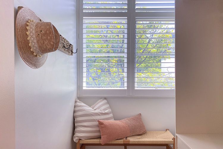Chelsea Chic Paddington ISYD