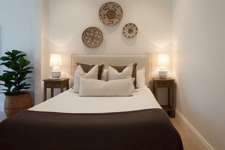 Chelsea Chic Paddington ISYD