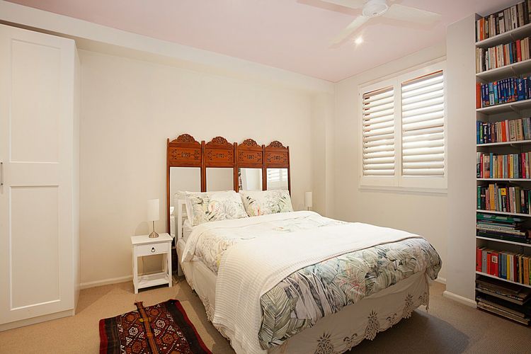Bream St Beach Retreat IH
