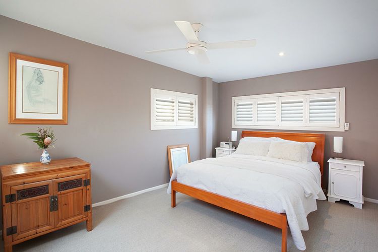 Bream St Beach Retreat IH