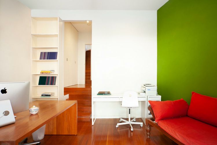 Bream St Beach Retreat IH