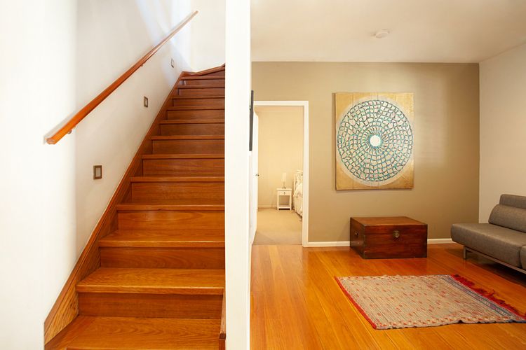 Bream St Beach Retreat IH