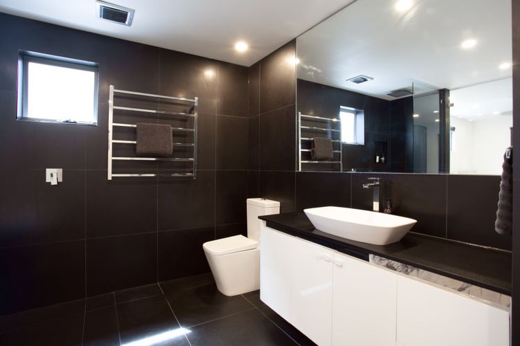 Clovelly Contemporary (IH)