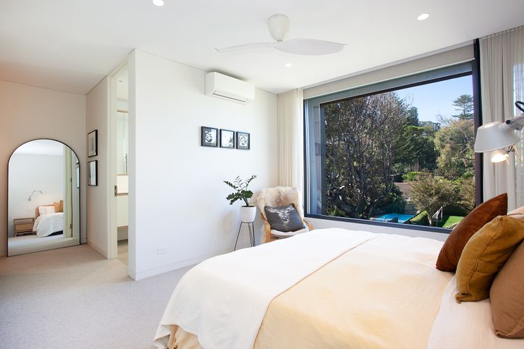 Ruby Rose, North Bondi (IH)