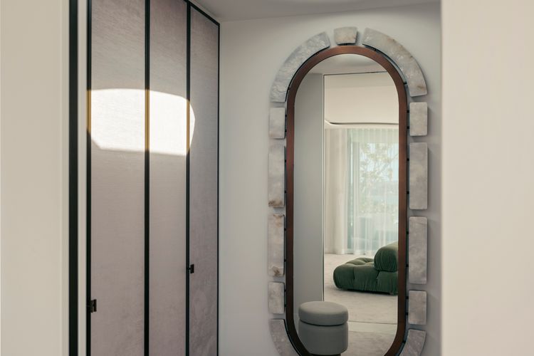 Grandeur Estate, Bellevue Hill