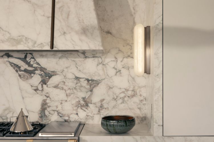 Grandeur Estate, Bellevue Hill
