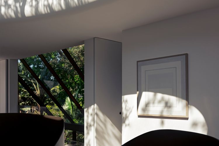 Grandeur Estate, Bellevue Hill