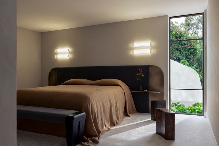 Grandeur Estate, Bellevue Hill