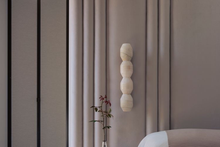 Grandeur Estate, Bellevue Hill