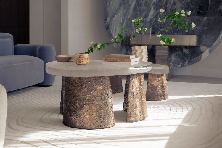 Grandeur Estate, Bellevue Hill