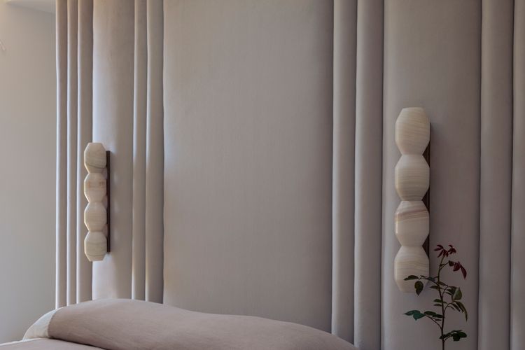 Grandeur Estate, Bellevue Hill