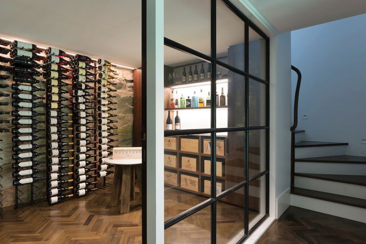 Elegant escapes in the heart of welcoming Mosman.
