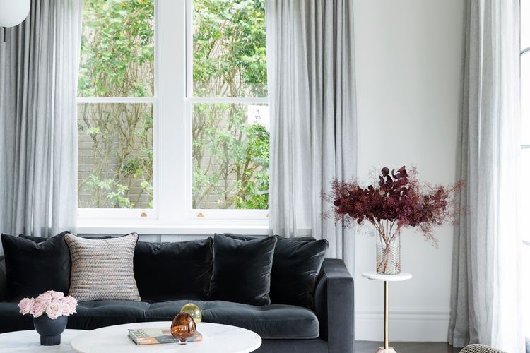 Indulge in luxurious living with state-of-the-art amenities.