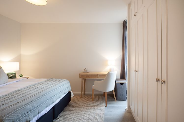 Light & Bright at Bondi IH