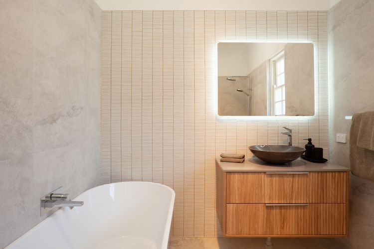 Sweet Juliet, Double Bay ISYD