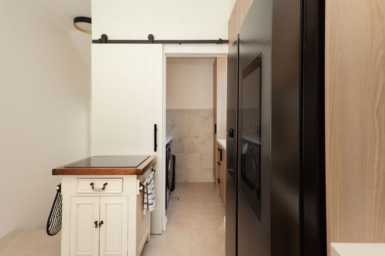 Sweet Juliet, Double Bay ISYD