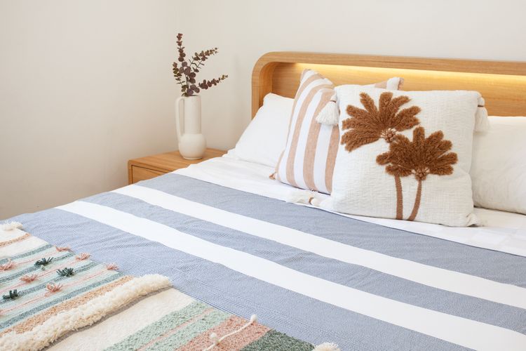 Sweet Juliet, Double Bay ISYD
