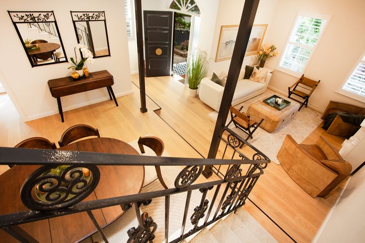 Sweet Juliet, Double Bay ISYD