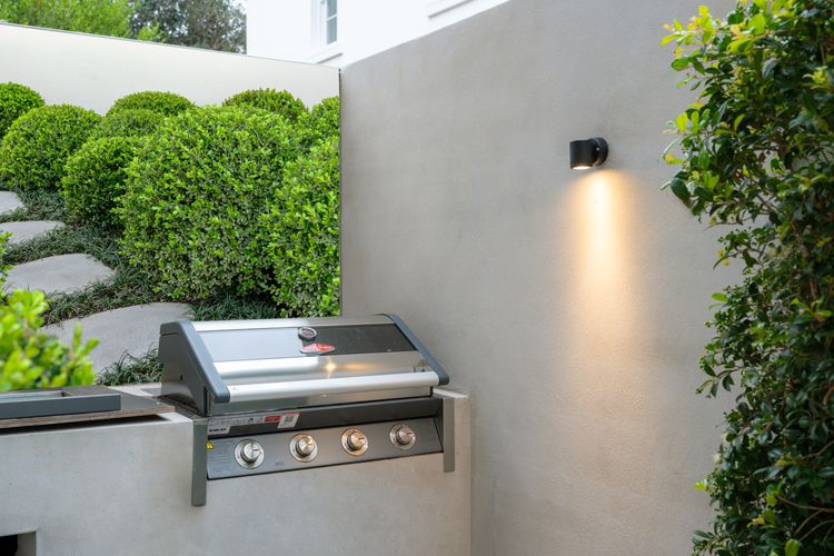 Sweet Juliet, Double Bay